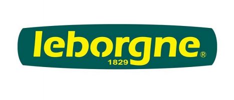 Marques / Leborgne