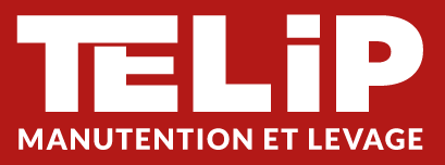 Brand / TELIP