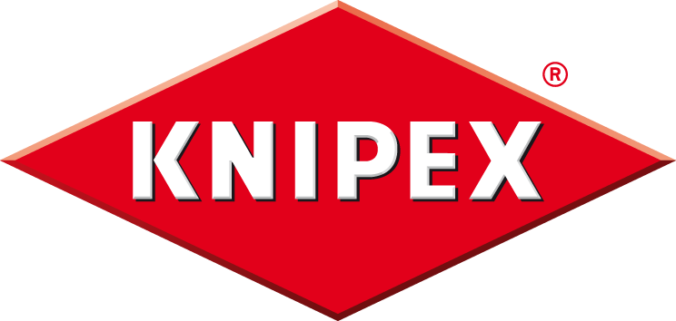 Brand / KNIPEX