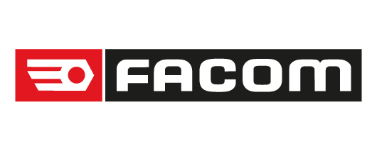 Marques / Facom