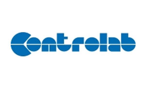 Marques / Controlab
