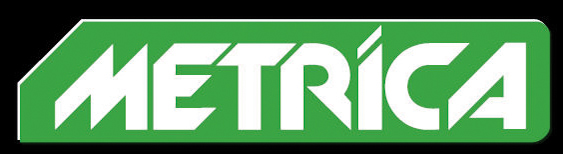 Brand / METRICA