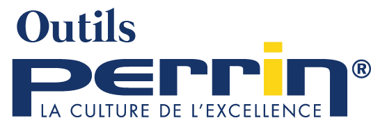 Marques / Perrin