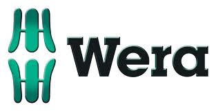 Marques / Wera