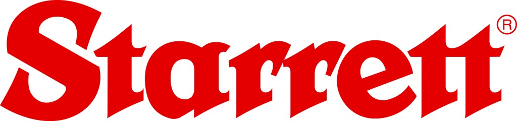 Brand / STARRETT