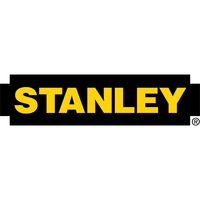 Marques / Stanley