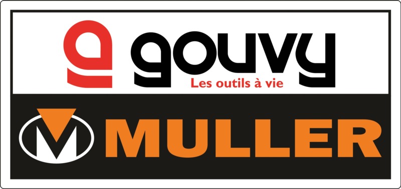 Brand / MULLER