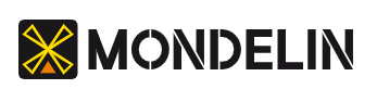 Marques / Mondelin