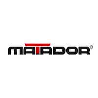 Brand / MATADOR