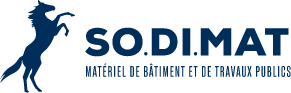 Marques / Sodimat