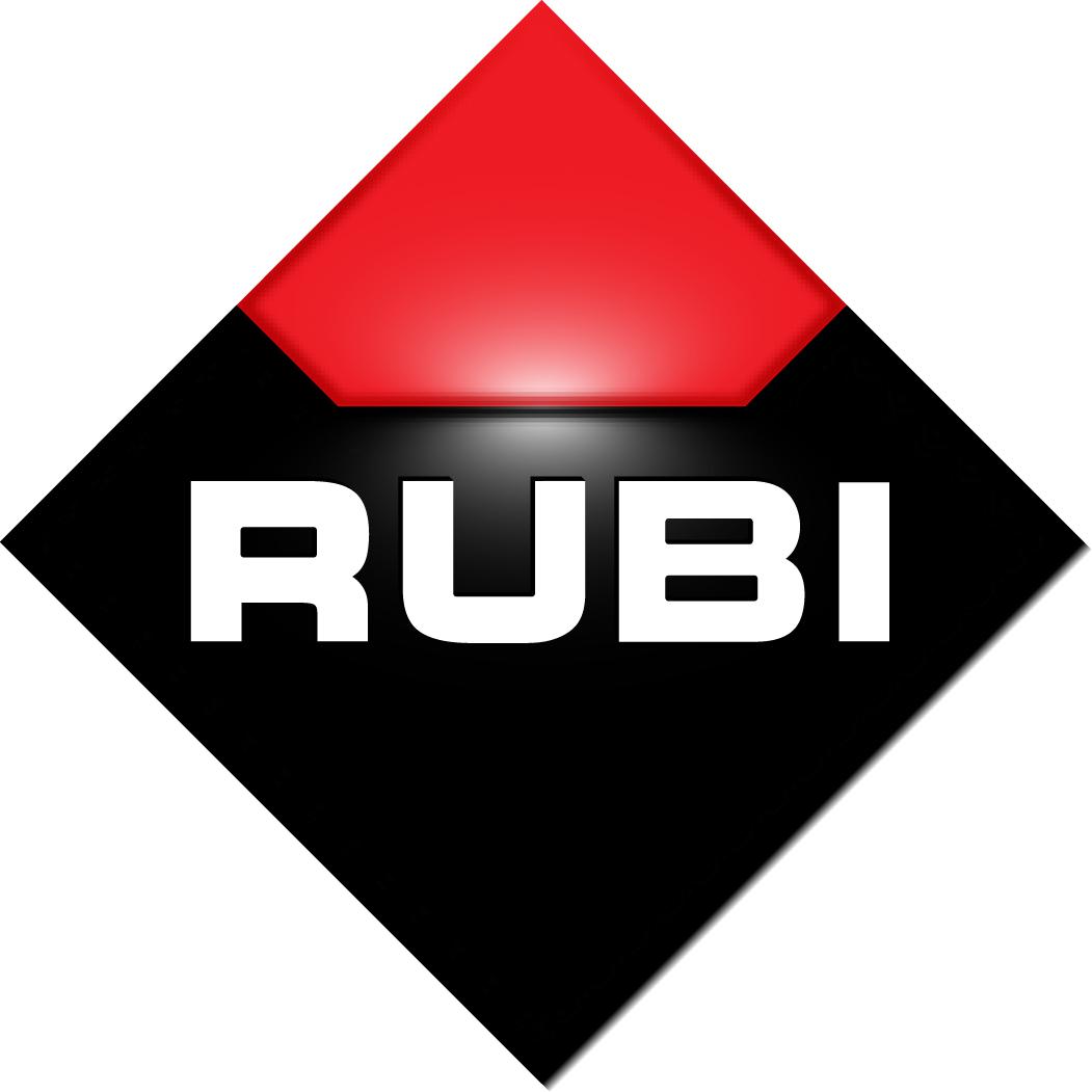 Marques / Rubi