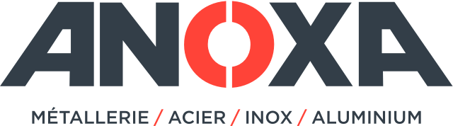 Brand / ANOXA