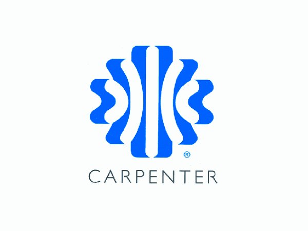 Brand / CARPENTER