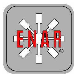 Brand / ENARCO