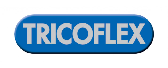 Brand / TRICOFLEX