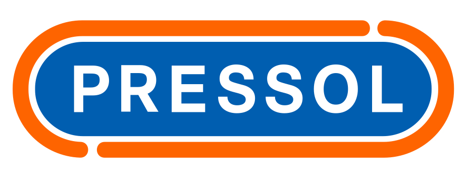 Marques / Pressol
