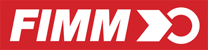 Marques / Fimm