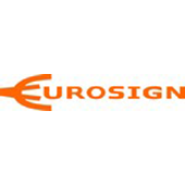 Marques / Eurosign
