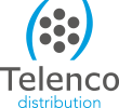 Marques / Telenco