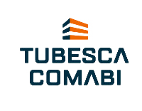 Marques / Tubesca Comabi