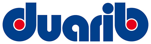 Marques / Duarib