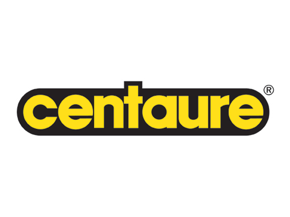 Brand / CENTAURE
