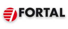 Brand / FORTAL