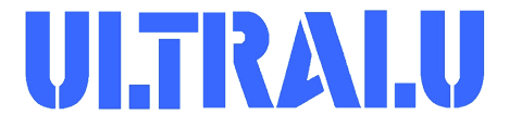 Brand / ULTRALU