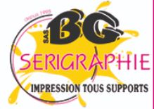 Brand / BG SERIGRAPHIE