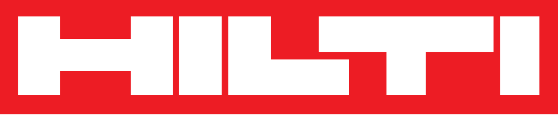 Brand / Hilti
