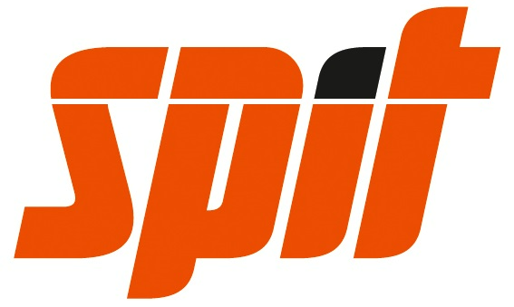 Marques / Spit