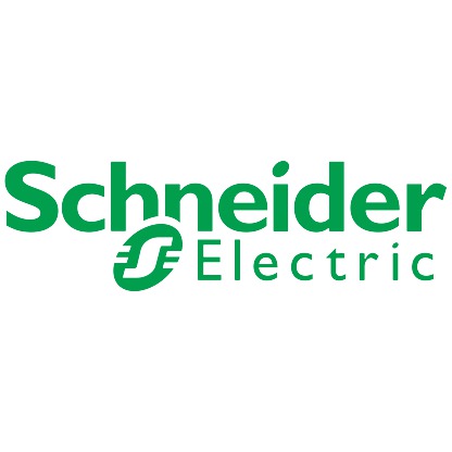 Marques / Schneider Electric