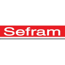 Marques / Sefram