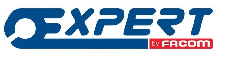 Brand / EXPERT BY FACOM