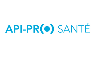 Marques / API Protection
