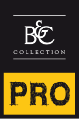 Brand / B&C
