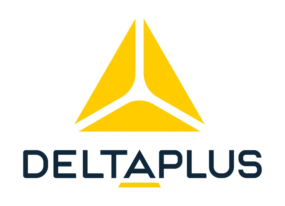 Marques / Delta Plus