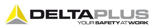 Marques / Delta Plus