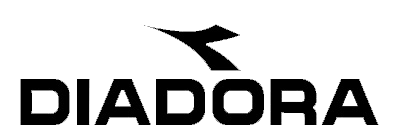 Marques / Diadora