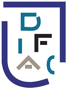 Marques / Difac