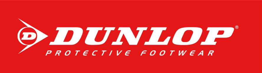 Marques / Dunlop