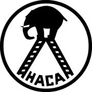 Marques / Hacafall