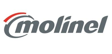 Marques / Molinel