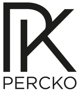 Marques / Percko