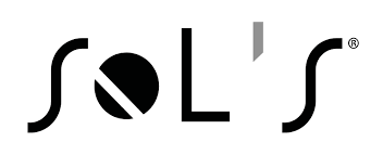 Brand / SOL'S