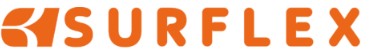Brand / SURFLEX
