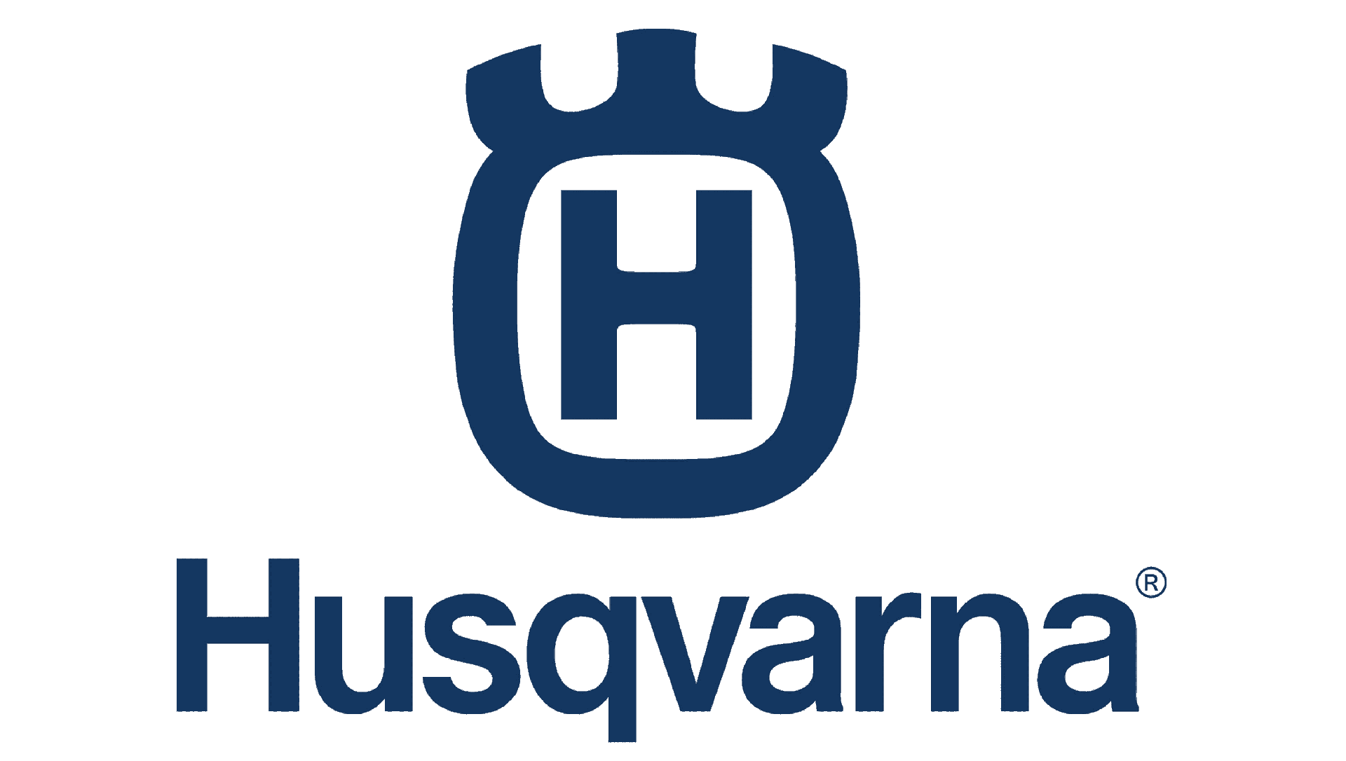 Marques / Husqvarna