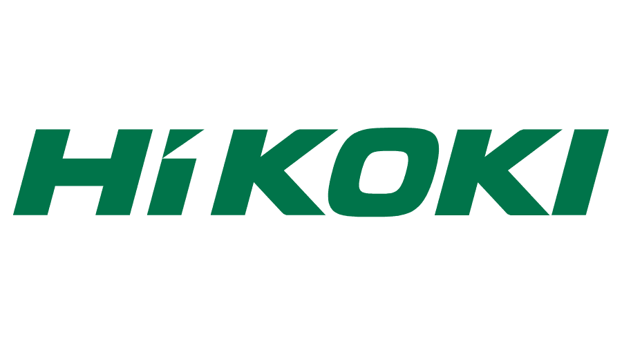 Marques / Hikoki