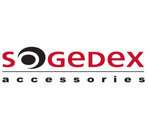 Brand / SOGEDEX