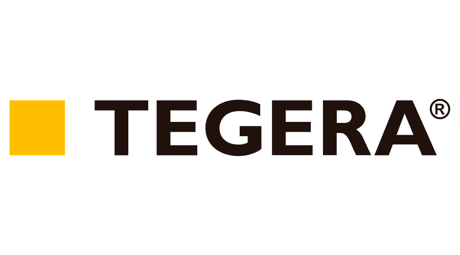Marques / Tegera